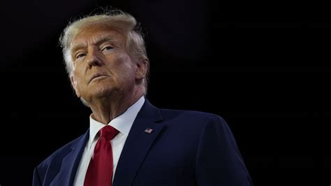 Prosecutors charge three investors with insider trading in Trump SPAC