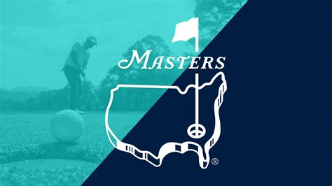 The Masters | Ruutu