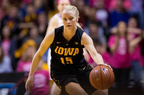 Iowa Wbb Schedule 2024 - Elsy Norean