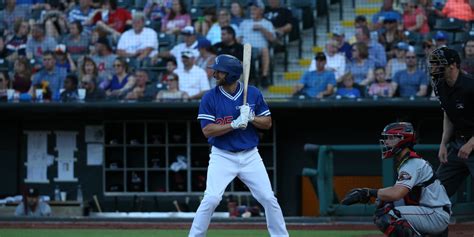 Dodger score - rilogplus