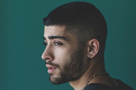 Zayn Malik 2017 Wallpapers - Wallpaper Cave