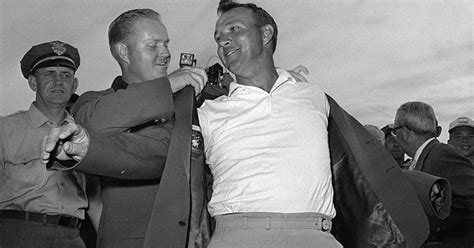 Every Masters Winner Quiz - By DomF59